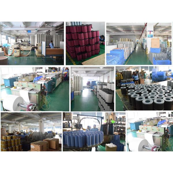 Racor Parker R45P Fuel Water Separator Filter FS19775 BF9912-O 11LD-20250 Fuel Filter