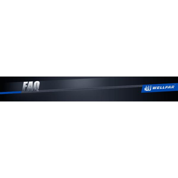 6151-31-1110 6151351010 Oem Diesel Engine Crankshaft 6D125