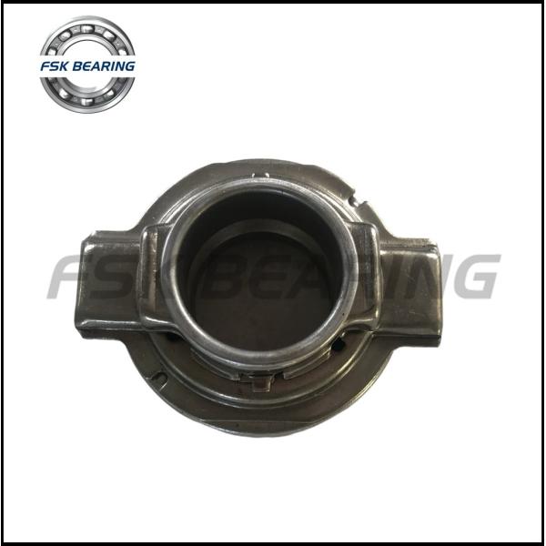 MITSUBISHI Hydraulic Clutch Release Bearing