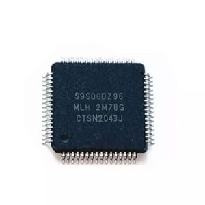 Buy cheap 74HC08D,652 product
