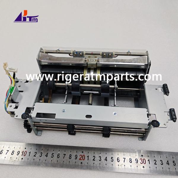 ATM Machine Parts GRG Note Feeder CDM8240N/NV-MB-001 502014463 YT4.029.0778