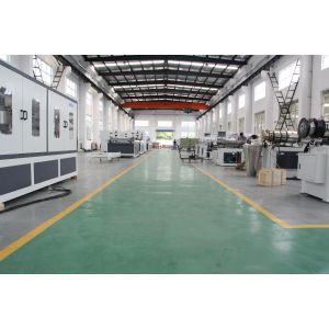 Jiangsu Acemien Machinery Co., Ltd.