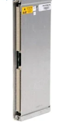 Bently Nevada 3500/42M-07-00 138708-01 Shaft Absolute I/O Module with Internal Terminations for Machinery Protection