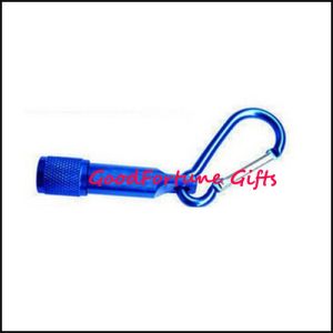Buy cheap Promotion carabiners keychain keyrings printed logo gift product