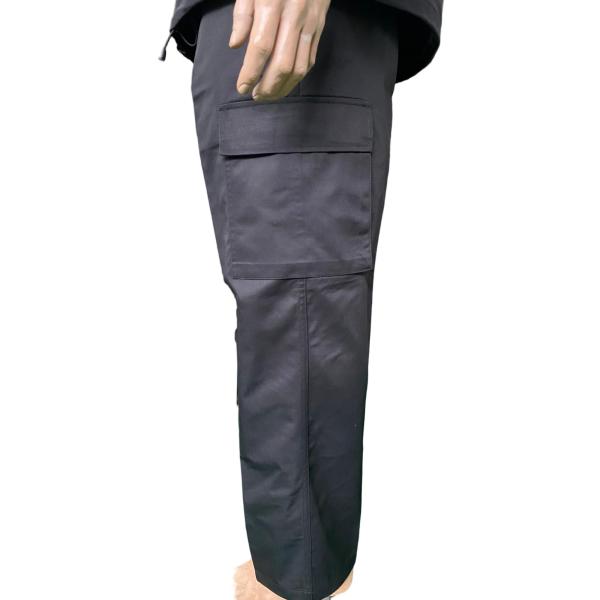 Custom Military Jacket Waterproof Windproof Breathable All Seasons
