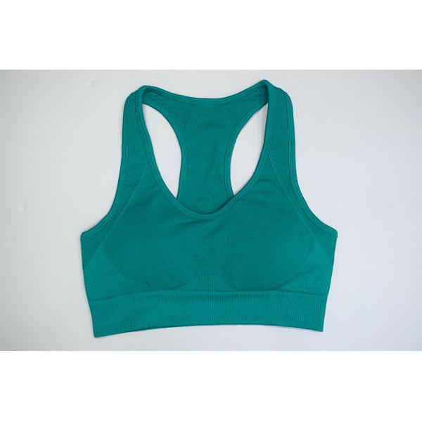 Women Custom Printed Gym Fitness Compression Workout Sport Seamless Tights Leggings Yoga Pants