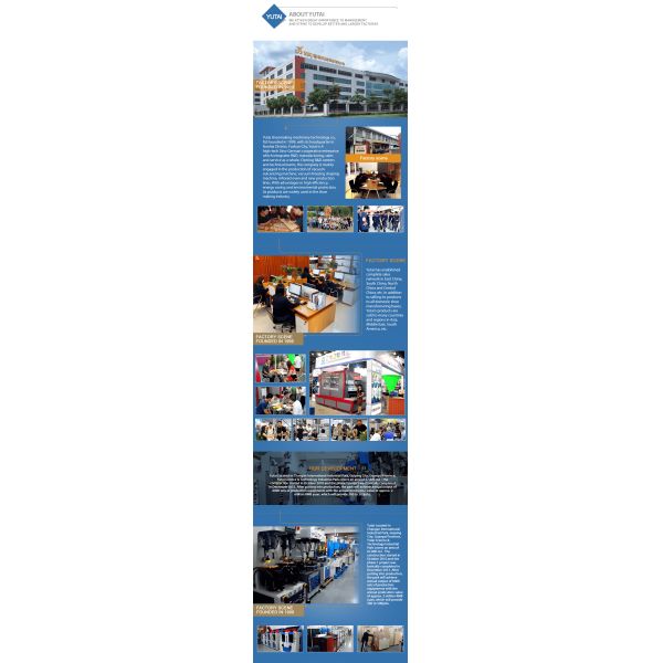 High Speed Slipper Making Machine for Skiving Sponge/Foam/EVA/Warrior Shoe Pads Fully Automatic and N.W 115KG