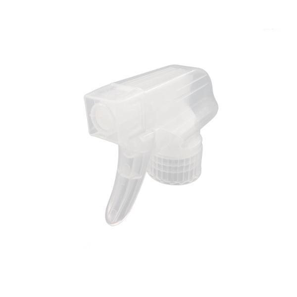 House Cleaning 28 / 400 28 / 410 Mini Trigger Sprayer