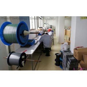  Fiberall Technology (Shenzhen) Co., Ltd