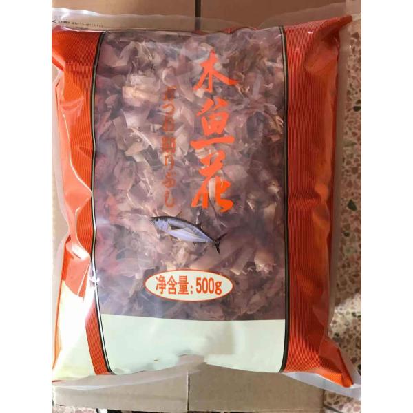 Export Philippines Dried Yamaki Tuna Bonito Flakes
