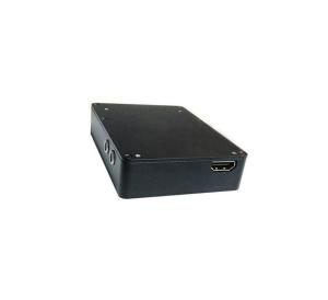 Buy cheap Lightweight COFDM UAV HD Video Transmitter with AES Encryption product