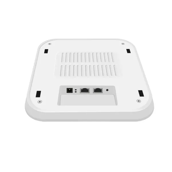 Qualcomm High Power Ceiling Wireless Ap, Indoor Poe Access Point