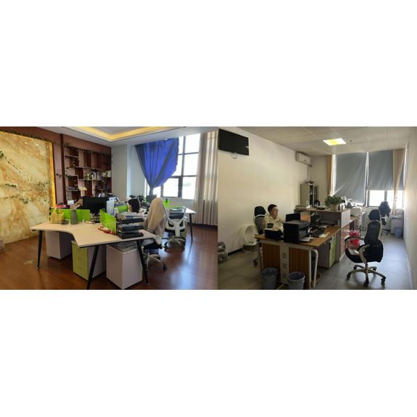 EC200B EC210B EC220D Excavator Engine Overhaul Kit Full Cylinder Head Gasket Set For Volvo Deutz