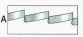 Pipe Processing Machinery Aluminium Cutting Blade For Circular Saw / Copper