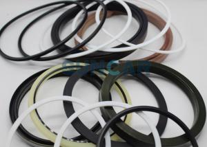 Buy cheap 8180-6358 8180/6358 81806358 Tilt Cylinder Seal Kit for TATA HITACHI product
