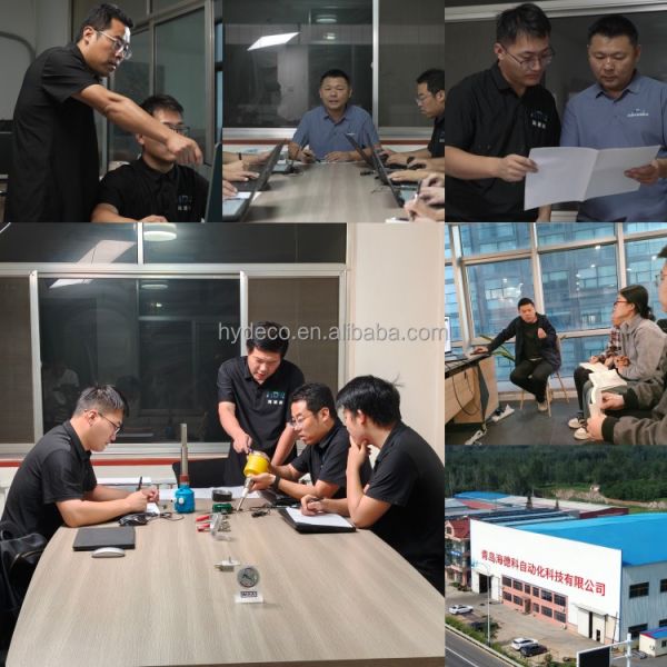 Chemical Automatic Weighing Batching System for Banbuary Mixer