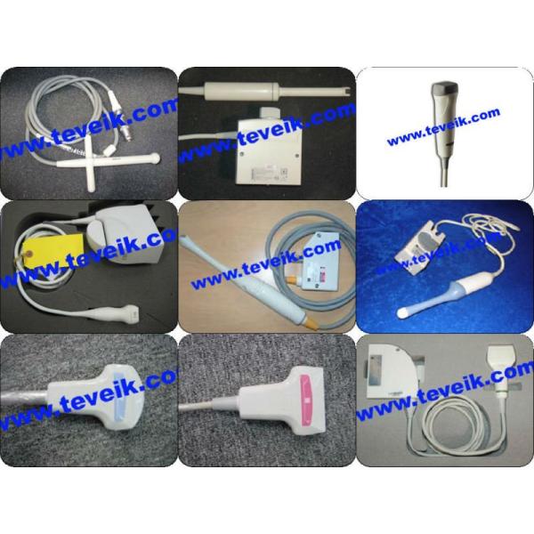 Samsung MEDISON 3D4-7EK 4D CONVEX PROBE FOR SA8000LV, SA9900 AND ACCUVIX XQ