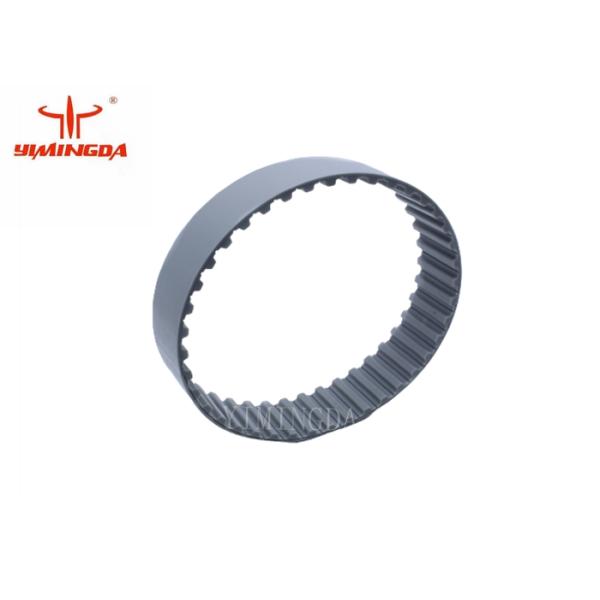 T10-400 Cutter Spare Parts X Transmission Belt For VT-FA-Q25-72