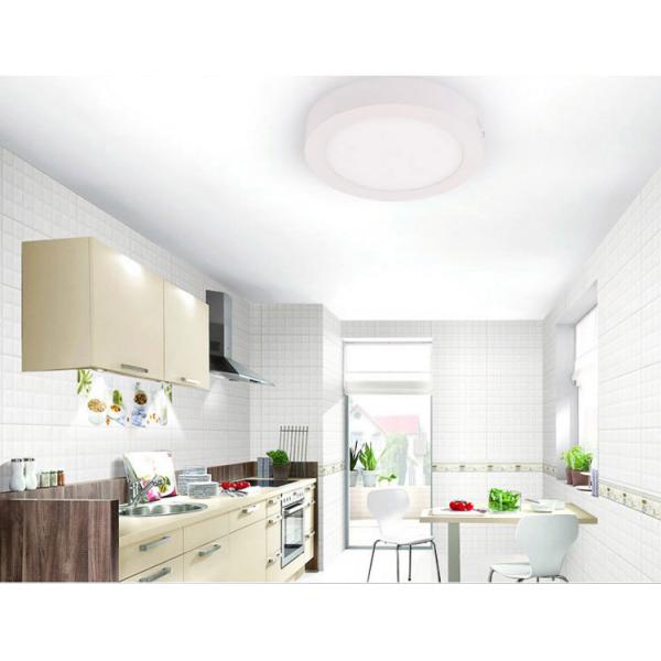 Energy Saving 30w led surface panel light for bedroom