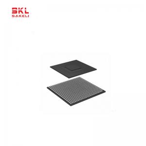 China MCIMX6U6AVM08AC Electronic IC Chip - High Performance Reliable on sale