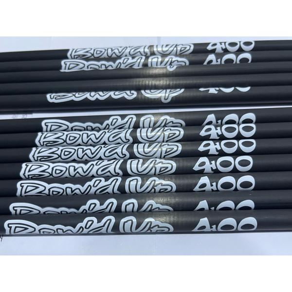 Customized Carbon Arrows,Custom Arrows, Custom Logo Arrows