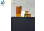 Industrial All in One Touch Screen with Multi Touch Capability Up to 10 Points