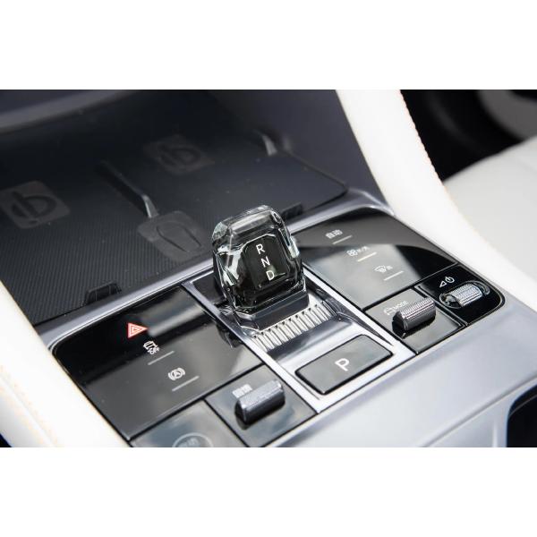BYD 2024 Song Plus EV car Honorary edition new electric suv car