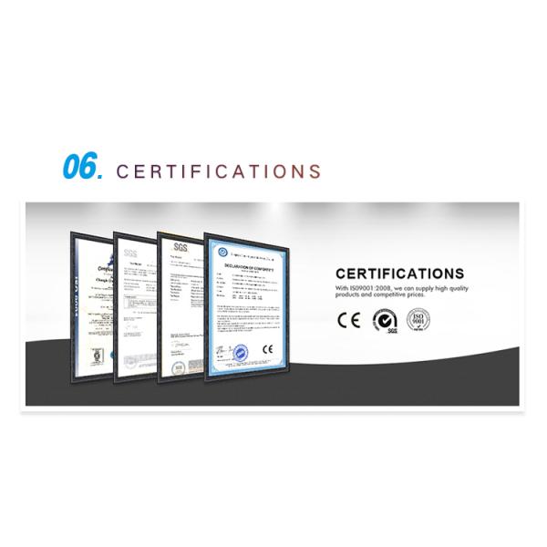 38CrMoALA Screw Material WPC Solid Door Frame Extrusion Line For Door Production