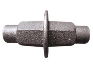 China Concrete Scaffolding Accessories Tie Rod Water Stopper Formwork Accessories on sale
