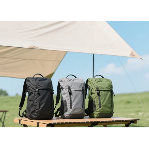 PTFE Coated Water Resistant Coated Fabric For Outdoor Protective Use