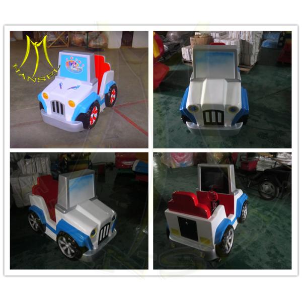 Hansel coin operated amusement games for sale falgas kiddie rides