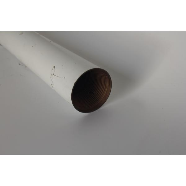 Chinese Manufacturer API 5CT Pup Joint with Couplings Pin x Box 10-3/4 110s Special Thread in Oil and Gas Industry