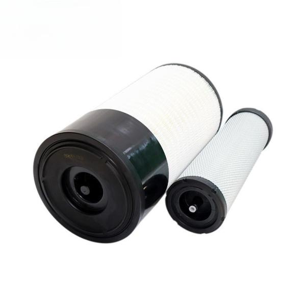 Best Aftermarket Original Good Quality Air Filter 11822828 11822829 P628203 P627763 11K921310 11822829 60C1561 800155718