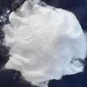 Buy cheap Sodium Hexametaphosphate (SHMP) from wholesalers
