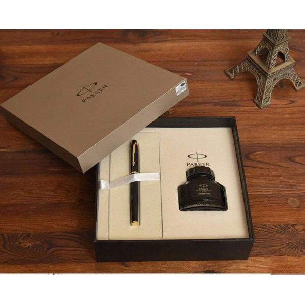 Full Automatic Rigid Box Making Machine/ Cell Phone Box Making Machine