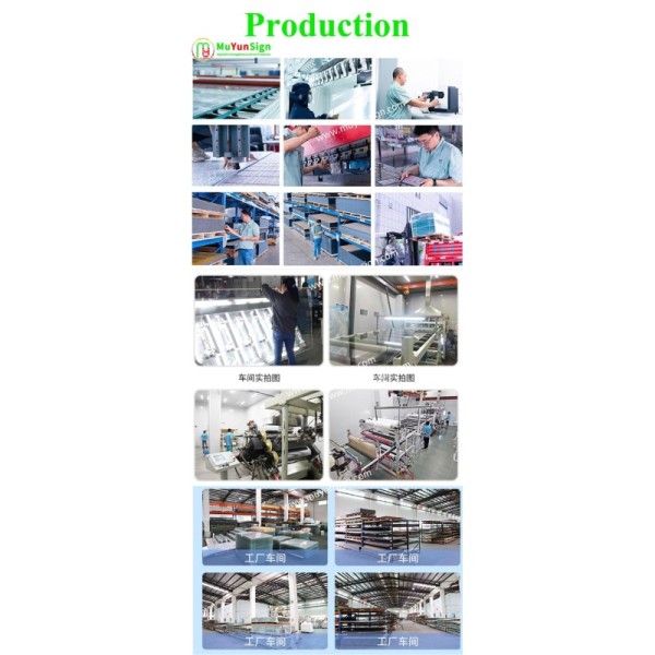 Premium Clear Acrylic Sheets – High-Clarity, Shatterproof Plexiglass Panels For Crafting, Signage, And DIY Projects