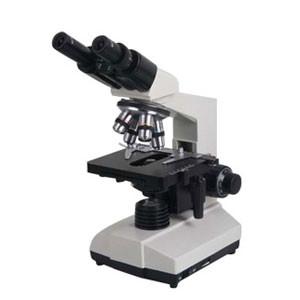 Buy cheap advanced laboratory binocular microscope biological microscopes product