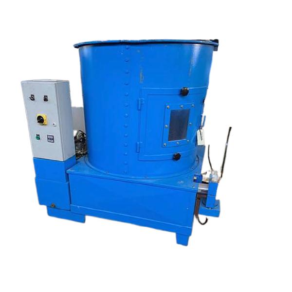 Hexagonal Shape Biomass Fire Wood Shaving Chips Hydraulic Briquette Press Machines