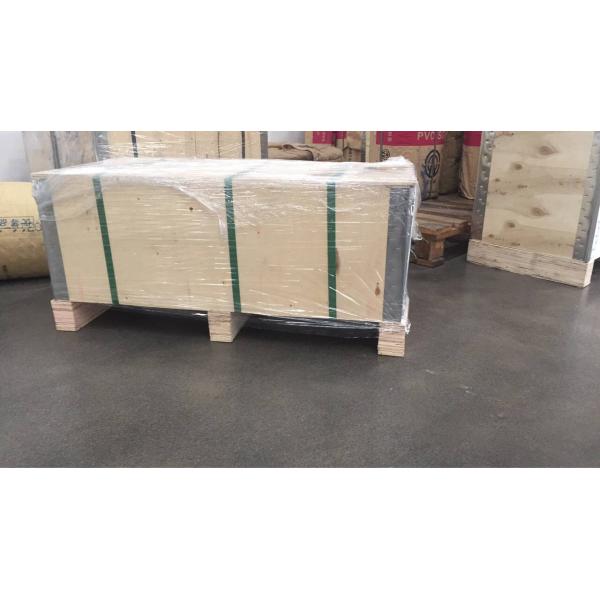 Oil industry plate heat exchanger Sigma 9/ Sigma M9/ Sigma X9