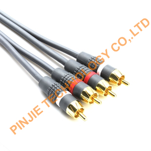 Buy cheap AV SERIES CABLE product