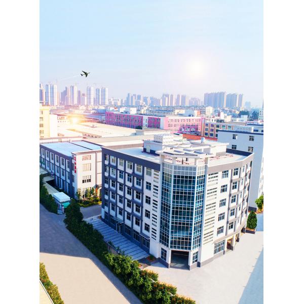 Pencil Injector Nozzle For 9L6969 4020 pencil injector