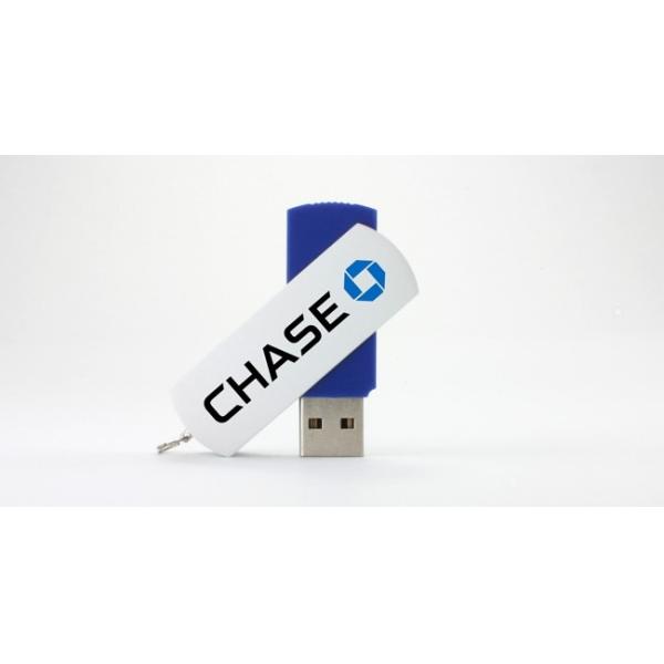 White 16gb 32gb 64gb 128gb 3.0 USB Flash Drive / PEN drive 3.0 for Christmas Gift