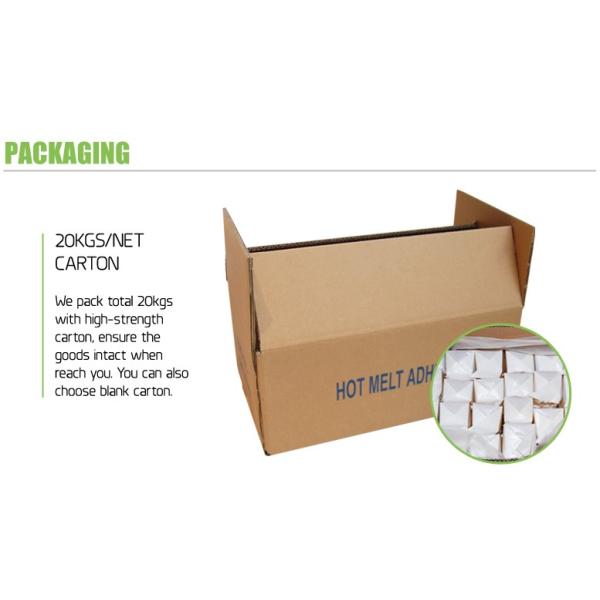 Pest control for Rat glue board making Hot melt glue