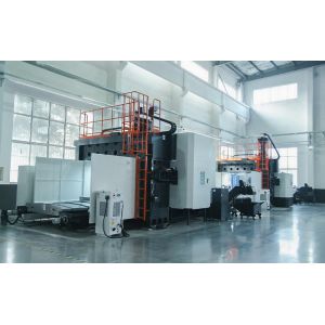 Wuxi IDO Technology Co., Ltd.