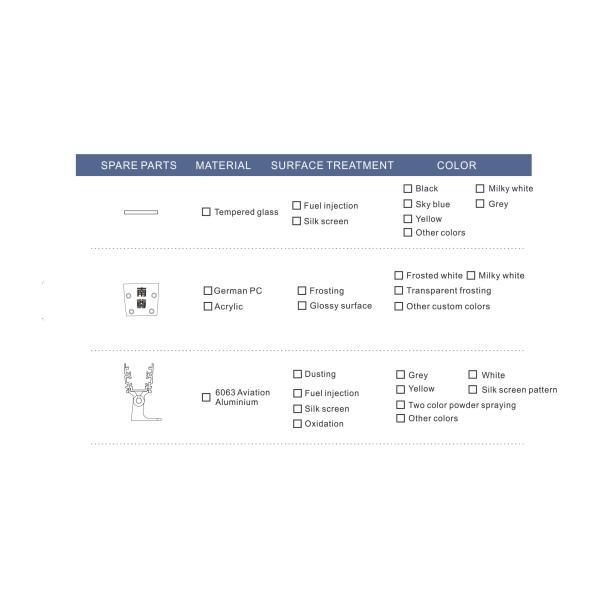 EPISTAR 5050 Cri85 Low Voltage LED Strip Lights