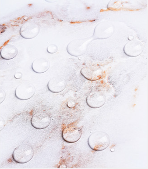 Shower 3d Pvc Shower Marble Wall Panel Panels Pvc Cladding Garage Modern Marble Look Traslucido Sheet Panel