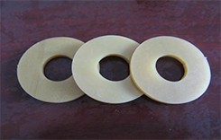 High Liquid Glue Epoxy Resin with TG 100-120 and 24 Months Shelf Life for Electrical Insulation