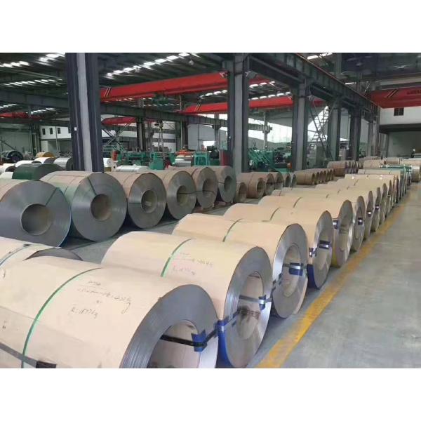 High Quality Q235 Q345 Q215 Galvanized Steel Coil 1mm 1.5mm 2mm Thickness