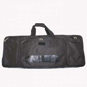 Buy cheap Polyester Tactical Military Gun Carry Bag For Hunting product