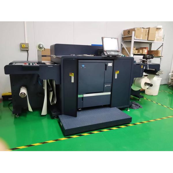 Vinyl Epoxy Sticker Printing Coating Adhesive Full Color Crystal